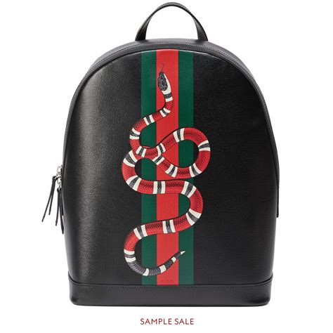 gucci backpack 55284|gucci backpack.